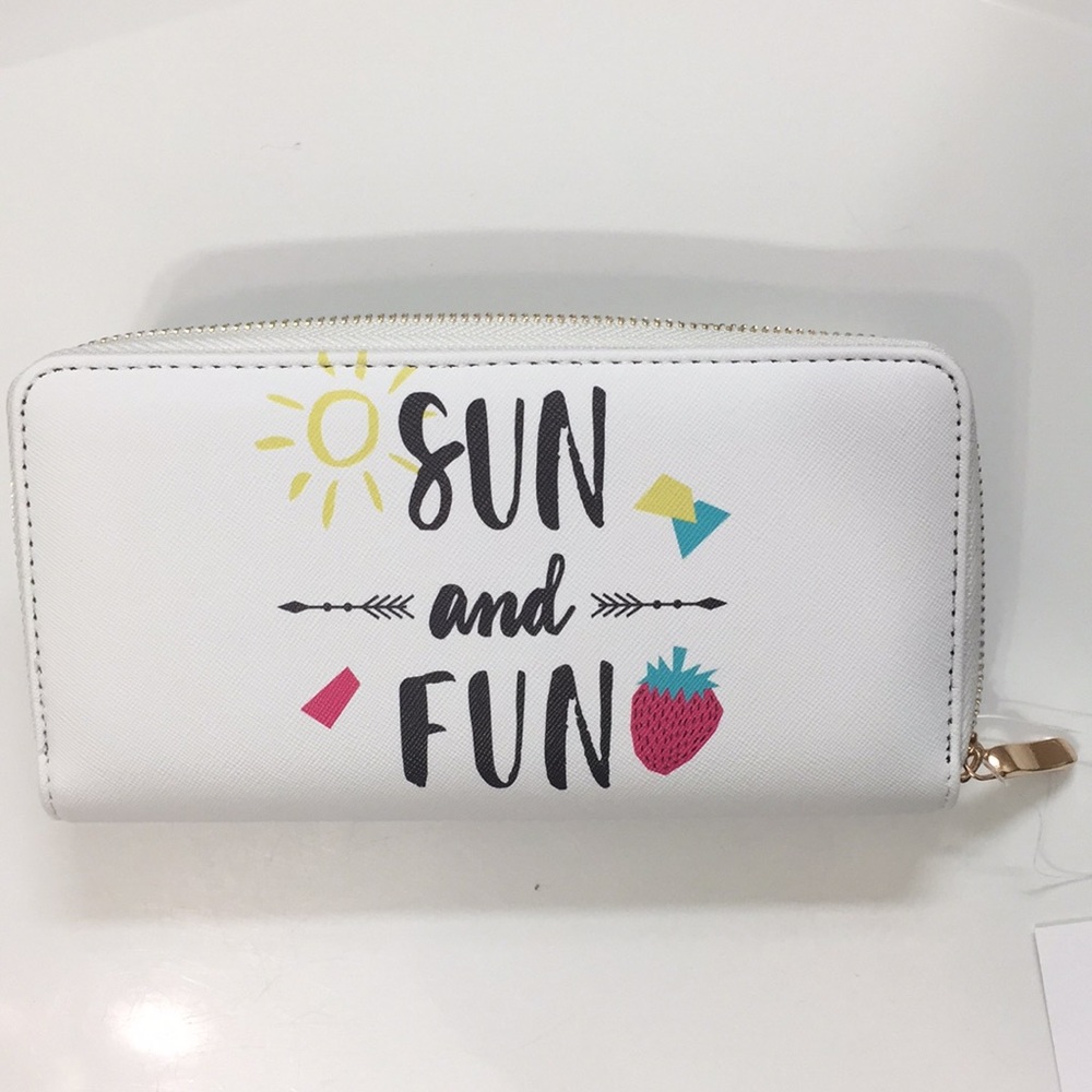 💋🌝 and Fun💋  Wallelt